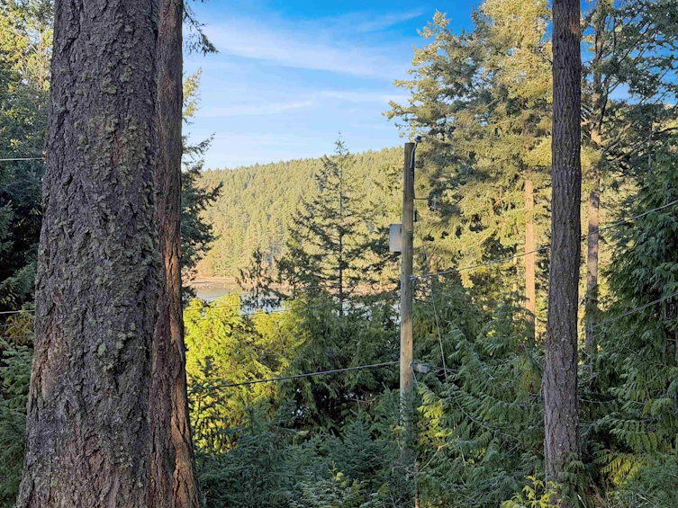 1609 Schooner Way, Pender Island, BC, V0N 2M2 - 5