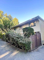 13 9402 122nd Street