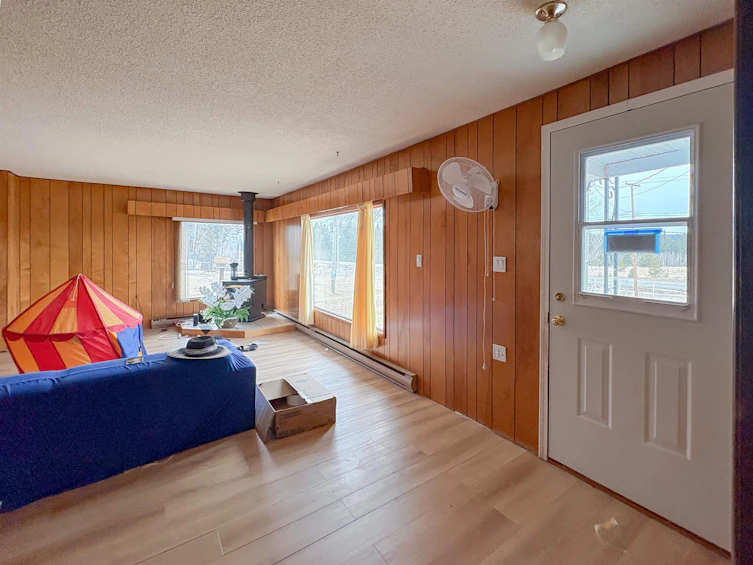 3763 Dodge Road, 100 Mile House, BC, V0K 1T1 - 10