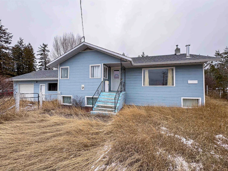 3763 Dodge Road, 100 Mile House, BC, V0K 1T1 - 8