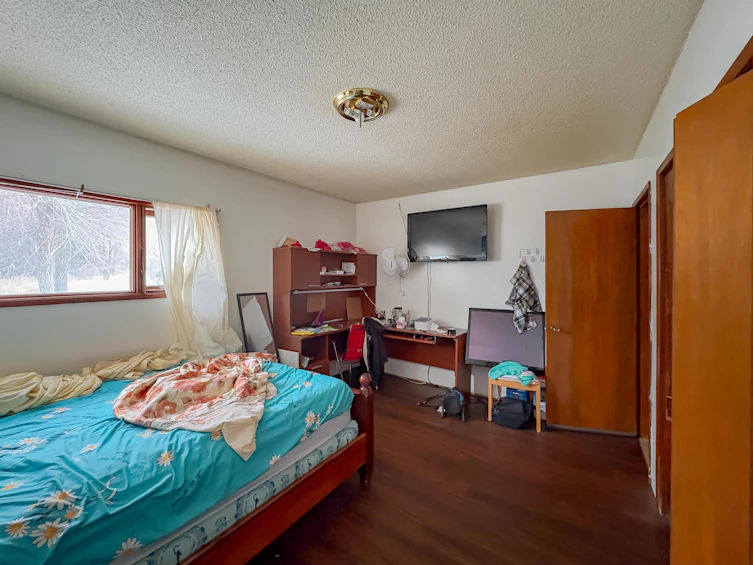 3763 Dodge Road, 100 Mile House, BC, V0K 1T1 - 18
