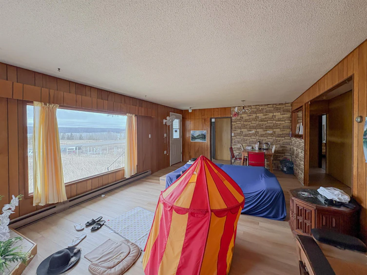 3763 Dodge Road, 100 Mile House, BC, V0K 1T1 - 12