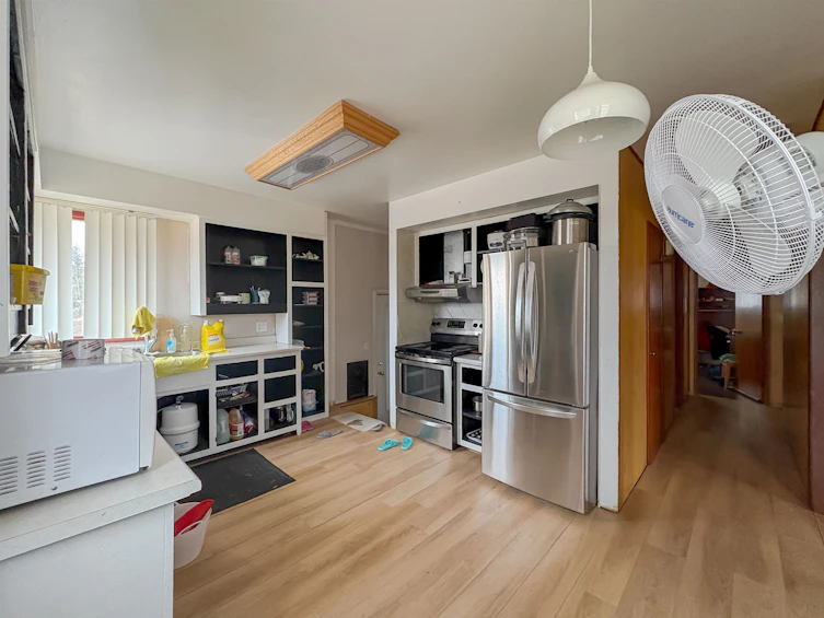 3763 Dodge Road, 100 Mile House, BC, V0K 1T1 - 22