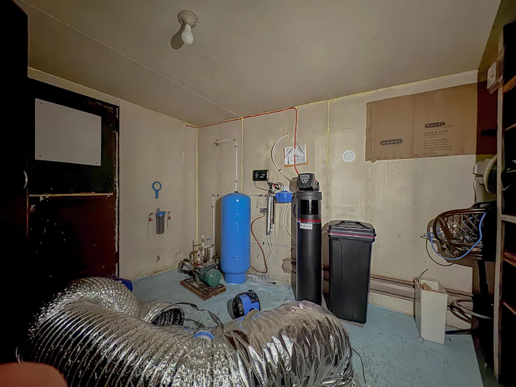 3763 Dodge Road, 100 Mile House, BC, V0K 1T1 - 33