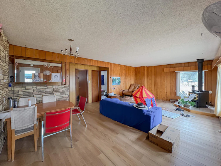 3763 Dodge Road, 100 Mile House, BC, V0K 1T1 - 11
