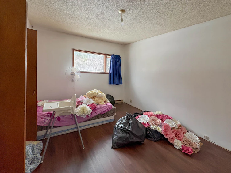 3763 Dodge Road, 100 Mile House, BC, V0K 1T1 - 13