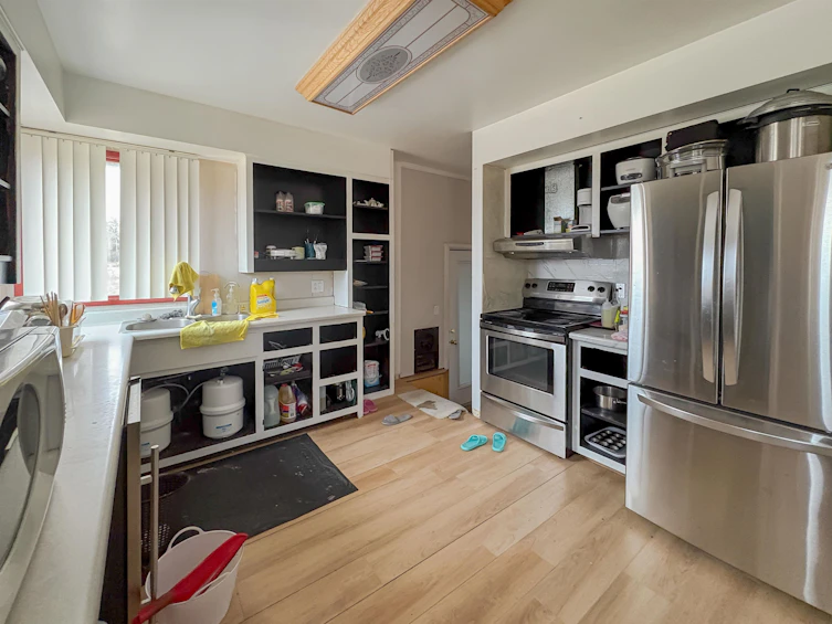3763 Dodge Road, 100 Mile House, BC, V0K 1T1 - 24