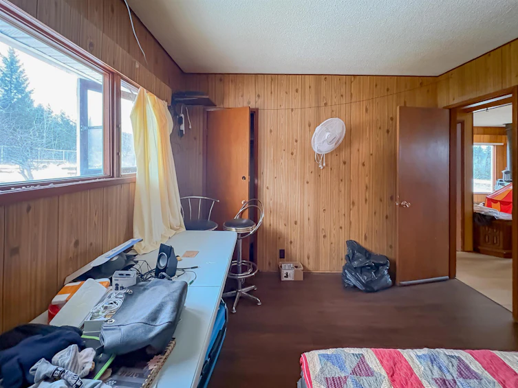 3763 Dodge Road, 100 Mile House, BC, V0K 1T1 - 16
