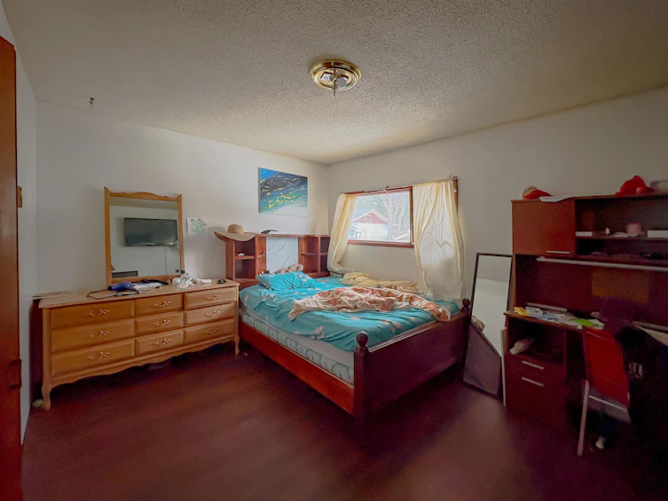 3763 Dodge Road, 100 Mile House, BC, V0K 1T1 - 17