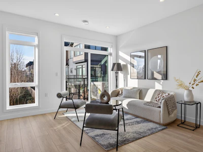 31-4337 Boundary Road - 4