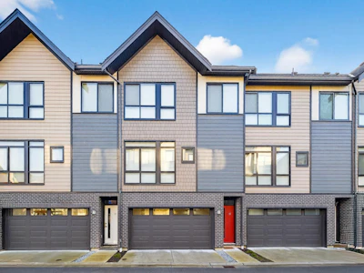 31-4337 Boundary Road - 3