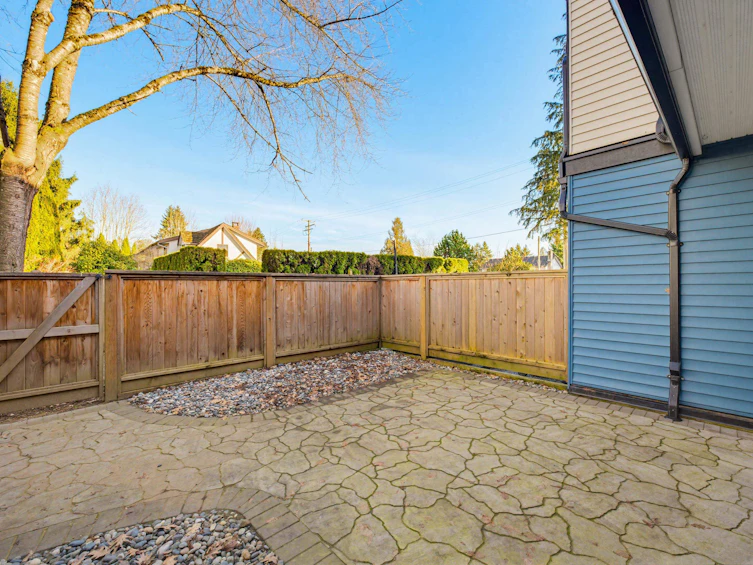 9-12120 189a Street, Pitt Meadows, BC, V3Y 1V4 - 34