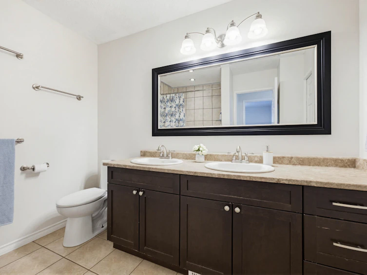 9-12120 189a Street, Pitt Meadows, BC, V3Y 1V4 - 27