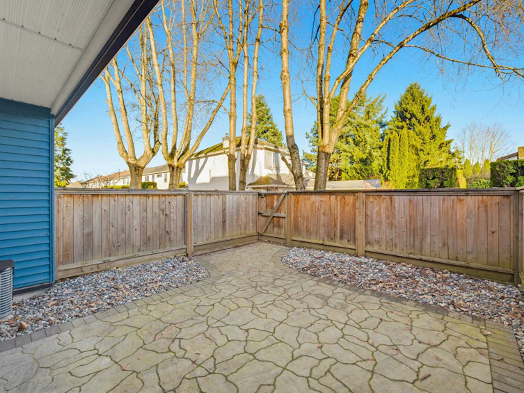 9-12120 189a Street, Pitt Meadows, BC, V3Y 1V4 - 2
