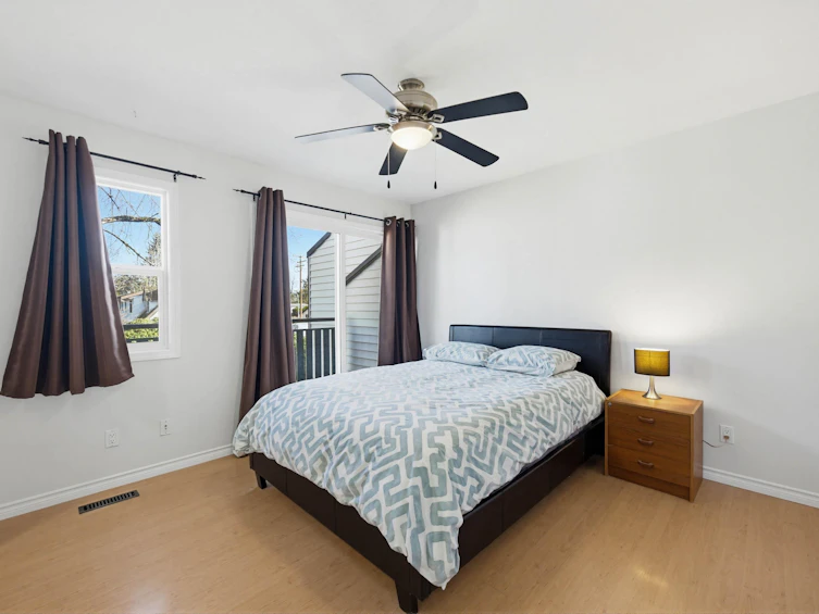 9-12120 189a Street, Pitt Meadows, BC, V3Y 1V4 - 15