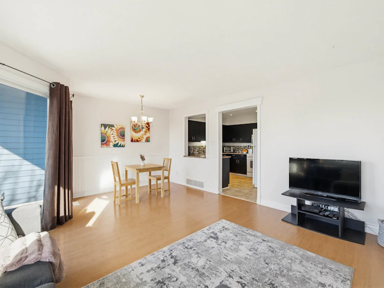 9-12120 189a Street, Pitt Meadows, BC, V3Y 1V4 - 4