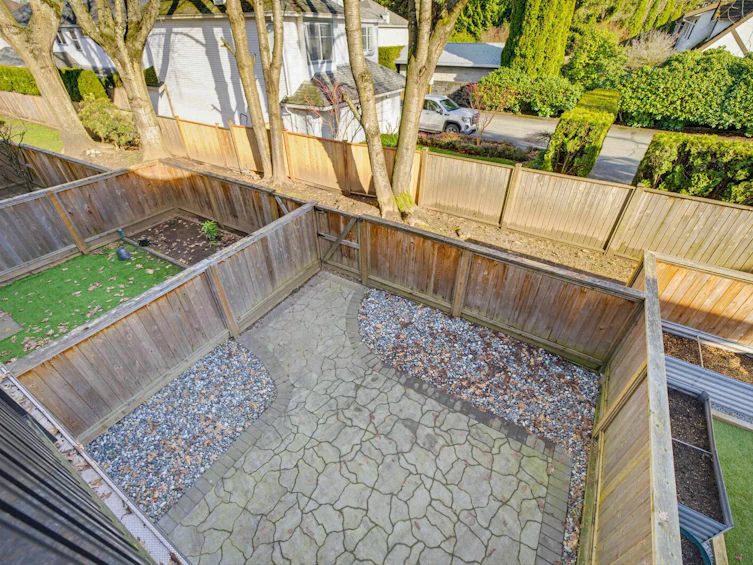 9-12120 189a Street, Pitt Meadows, BC, V3Y 1V4 - 37