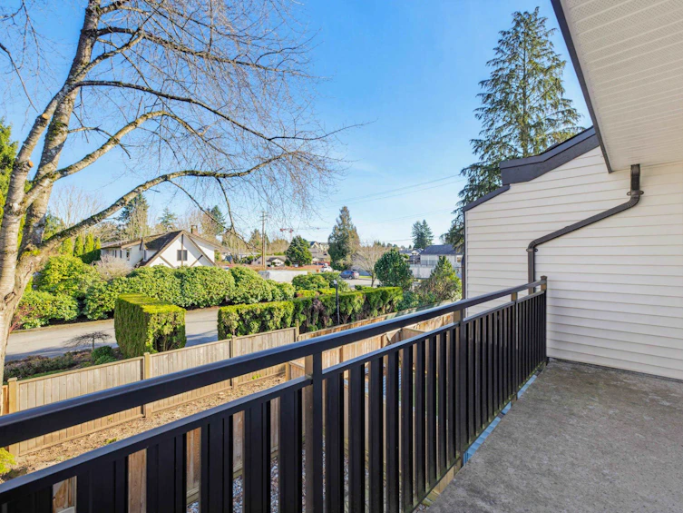 9-12120 189a Street, Pitt Meadows, BC, V3Y 1V4 - 19