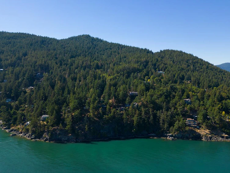 1505 Williams Road, Bowen Island, BC, V0N 1G1 - 32
