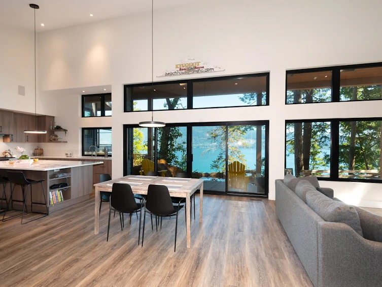 1505 Williams Road, Bowen Island, BC, V0N 1G1 - 6