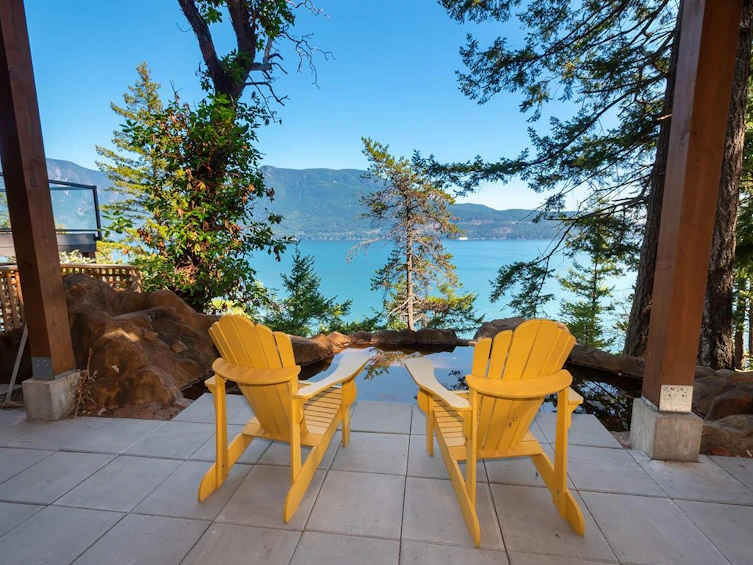 1505 Williams Road, Bowen Island, BC, V0N 1G1 - 7