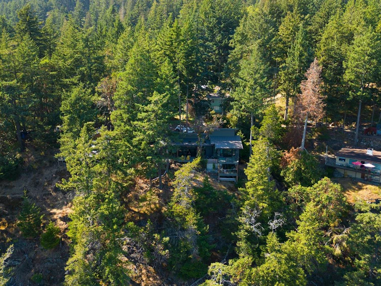 1505 Williams Road, Bowen Island, BC, V0N 1G1 - 28