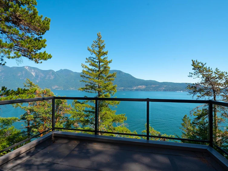 1505 Williams Road, Bowen Island, BC, V0N 1G1 - 18