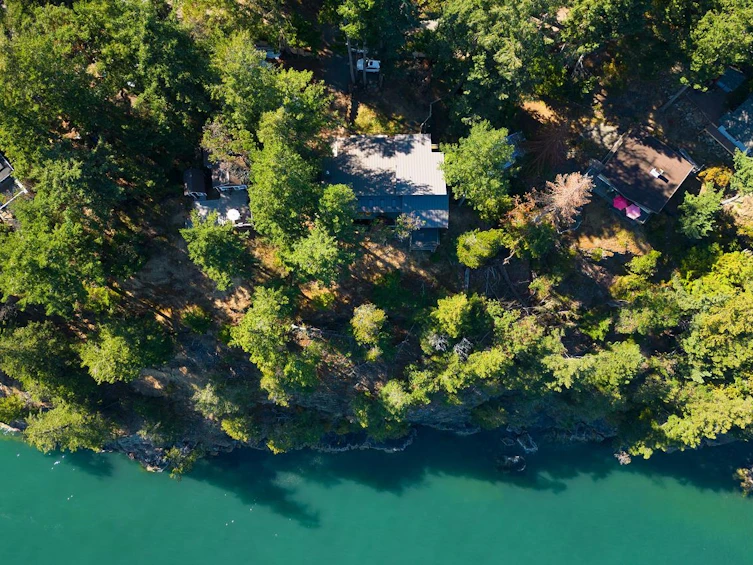 1505 Williams Road, Bowen Island, BC, V0N 1G1 - 30