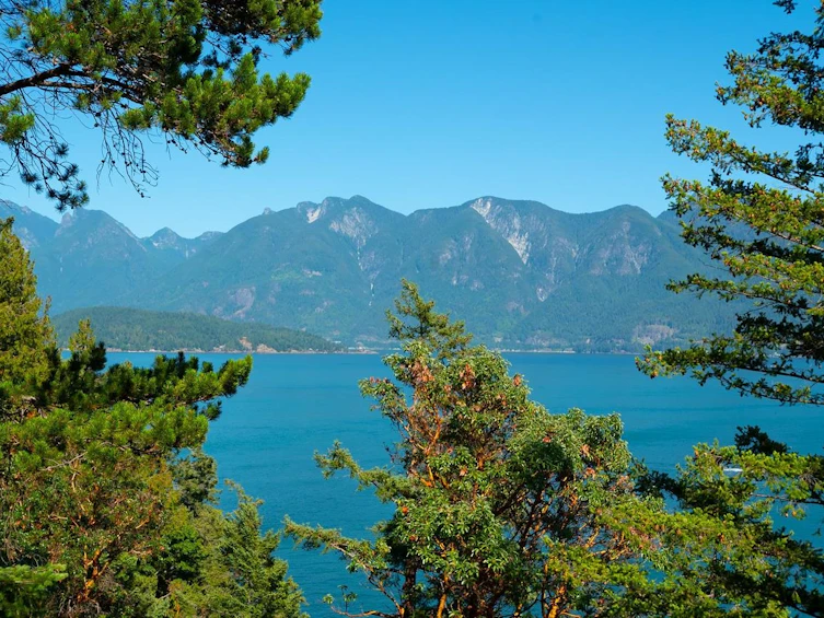 1505 Williams Road, Bowen Island, BC, V0N 1G1 - 20