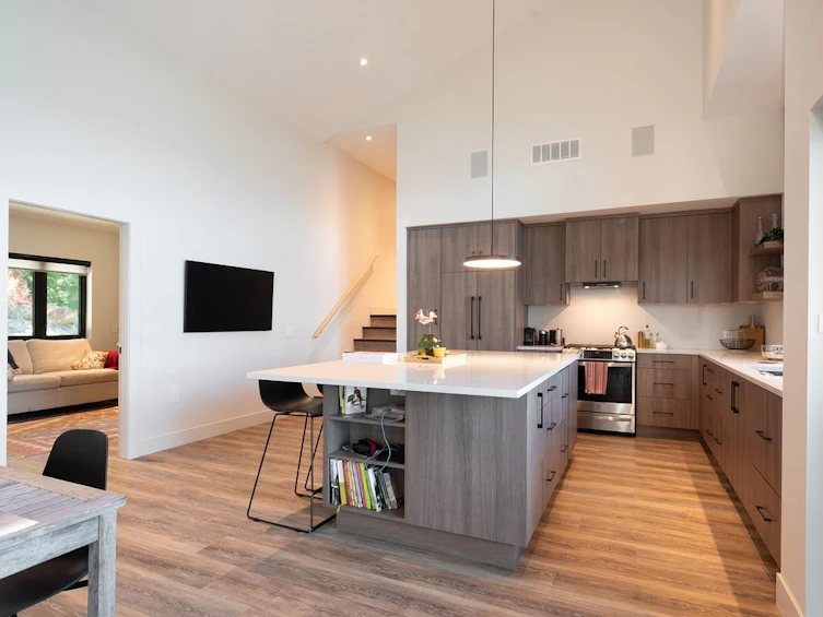 1505 Williams Road, Bowen Island, BC, V0N 1G1 - 10