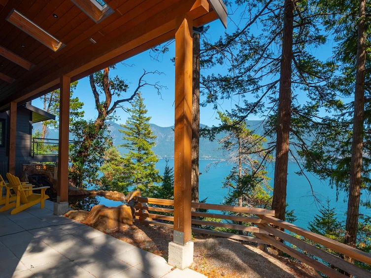 1505 Williams Road, Bowen Island, BC, V0N 1G1 - 26