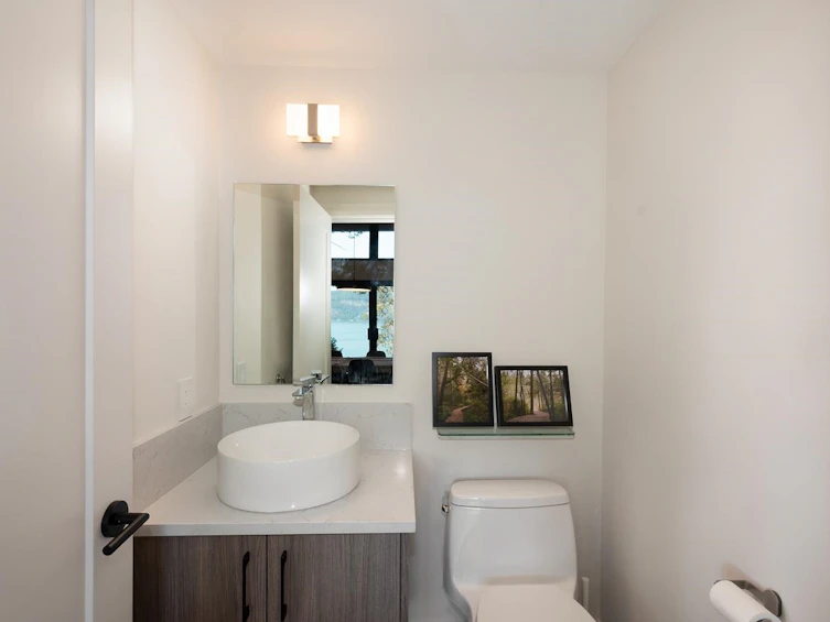 1505 Williams Road, Bowen Island, BC, V0N 1G1 - 15