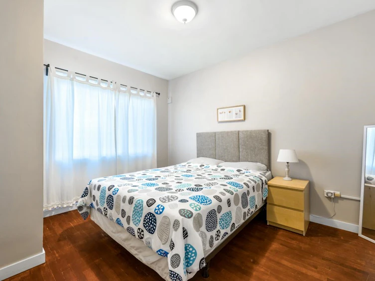 1032 E 49th Avenue, Vancouver, BC, V5W 2H8 - 7