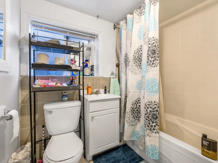 1032 E 49th Avenue, Vancouver, BC, V5W 2H8 - 14