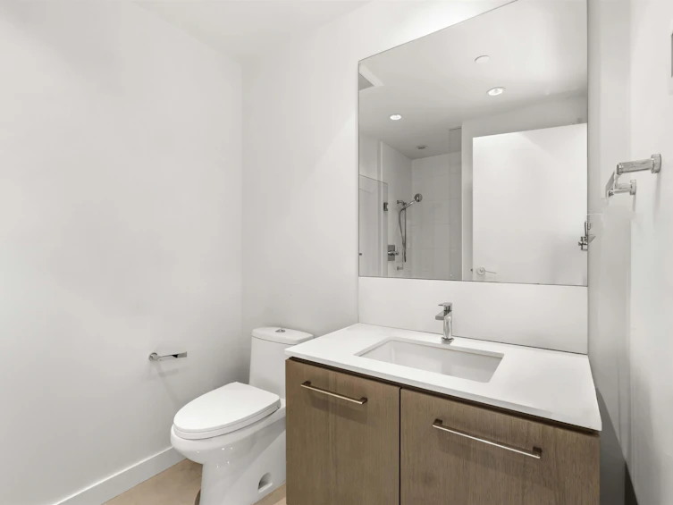 611-6611 Pearson Way, Richmond, BC, V7C 0C3 - 14