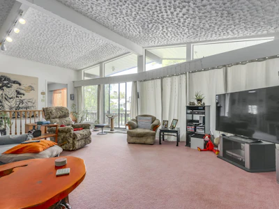 10640 Skagit Drive - 3