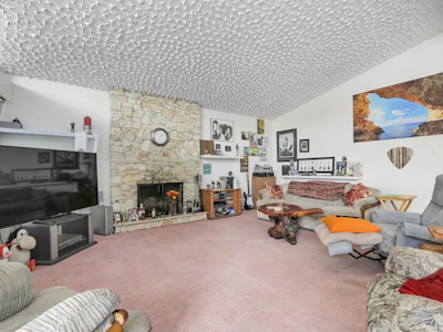 10640 Skagit Drive - 2