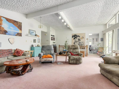 10640 Skagit Drive - 4