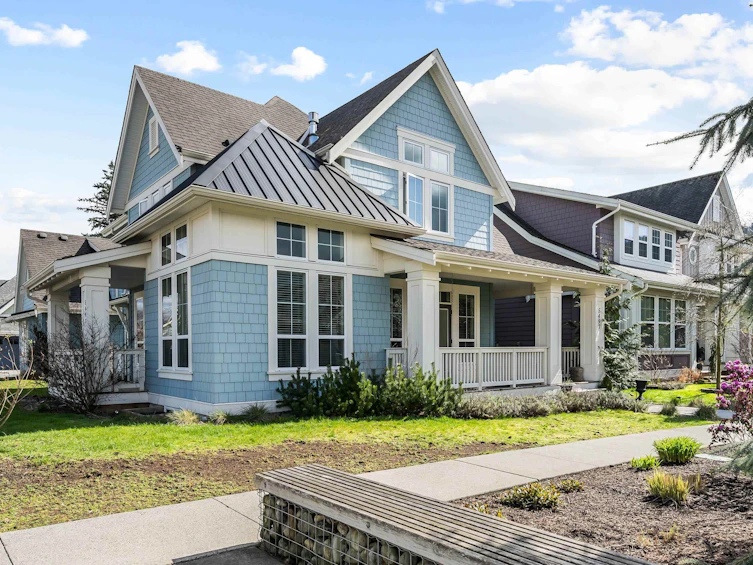 5497 Sockeye Lane, Chilliwack, BC, V2R 0X7