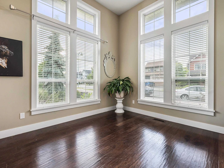 5497 Sockeye Lane, Chilliwack, BC, V2R 0X7 - 14