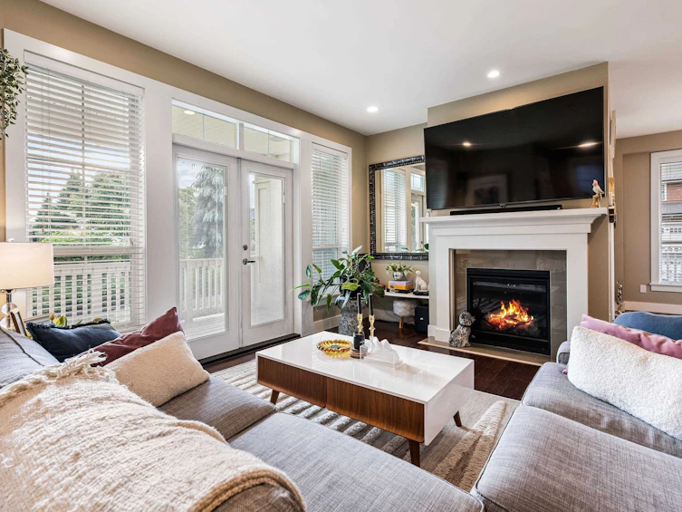 5497 Sockeye Lane, Chilliwack, BC, V2R 0X7 - 11