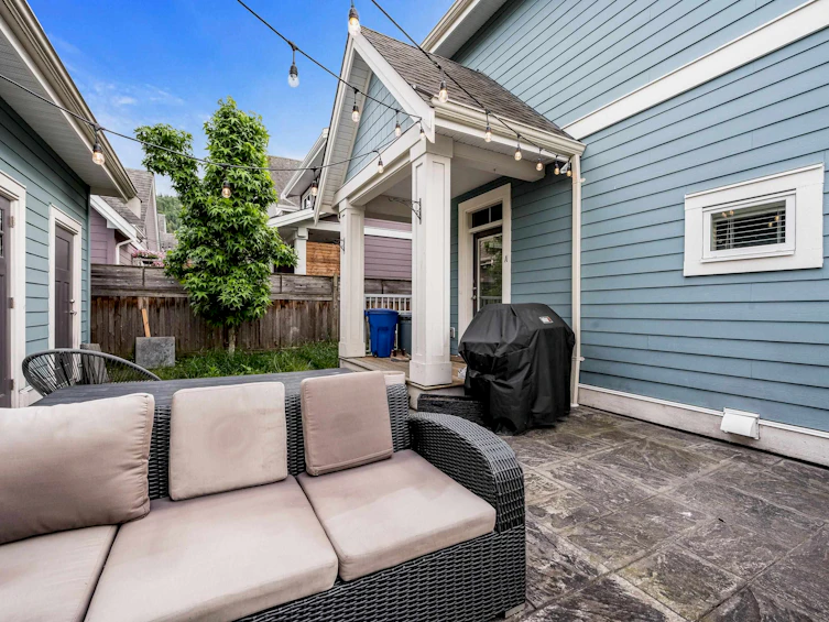 5497 Sockeye Lane, Chilliwack, BC, V2R 0X7 - 27