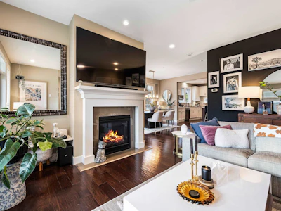 5497 Sockeye Lane - 4