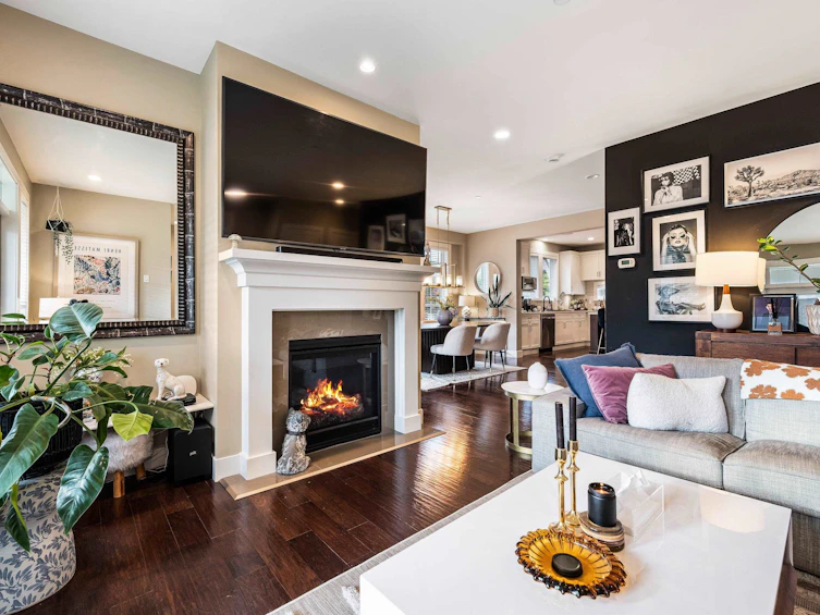 5497 Sockeye Lane, Chilliwack, BC, V2R 0X7 - 4