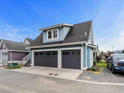 5497 Sockeye Lane - 2