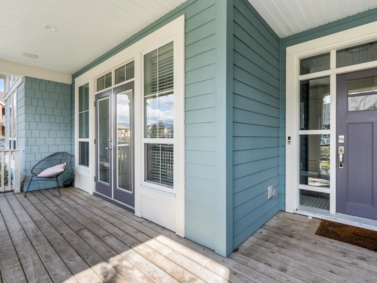 5497 Sockeye Lane, Chilliwack, BC, V2R 0X7 - 9