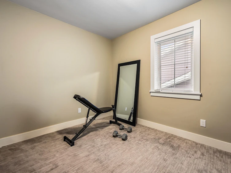 5497 Sockeye Lane, Chilliwack, BC, V2R 0X7 - 20