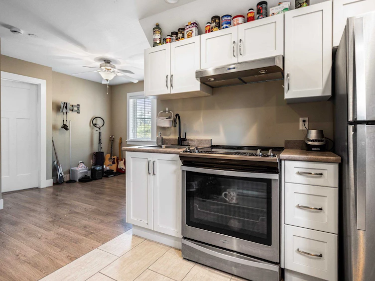 5497 Sockeye Lane, Chilliwack, BC, V2R 0X7 - 28