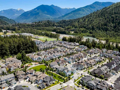 5497 Sockeye Lane - 3