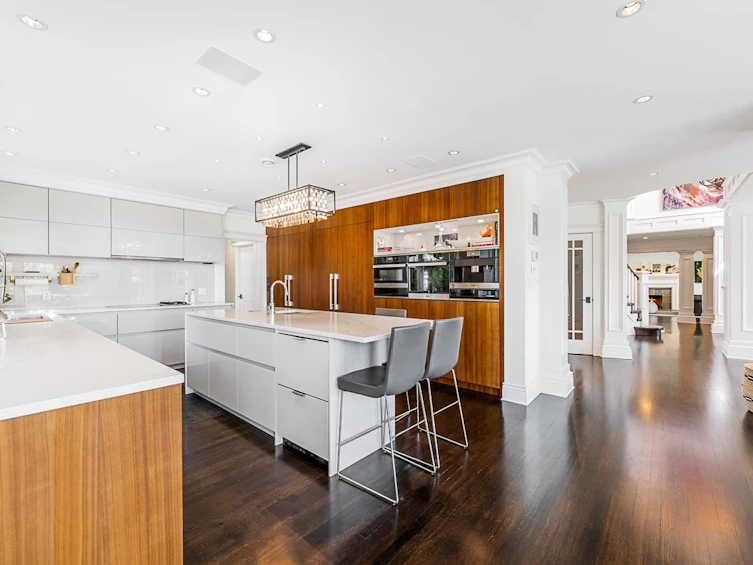 4270 Rockridge Place, West Vancouver, BC, V7W 2Y4 - 4